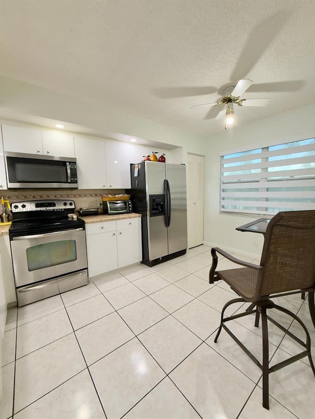 1501 SW 134th Way Unit 206D, Pembroke Pines, FL 33027 - photo 35