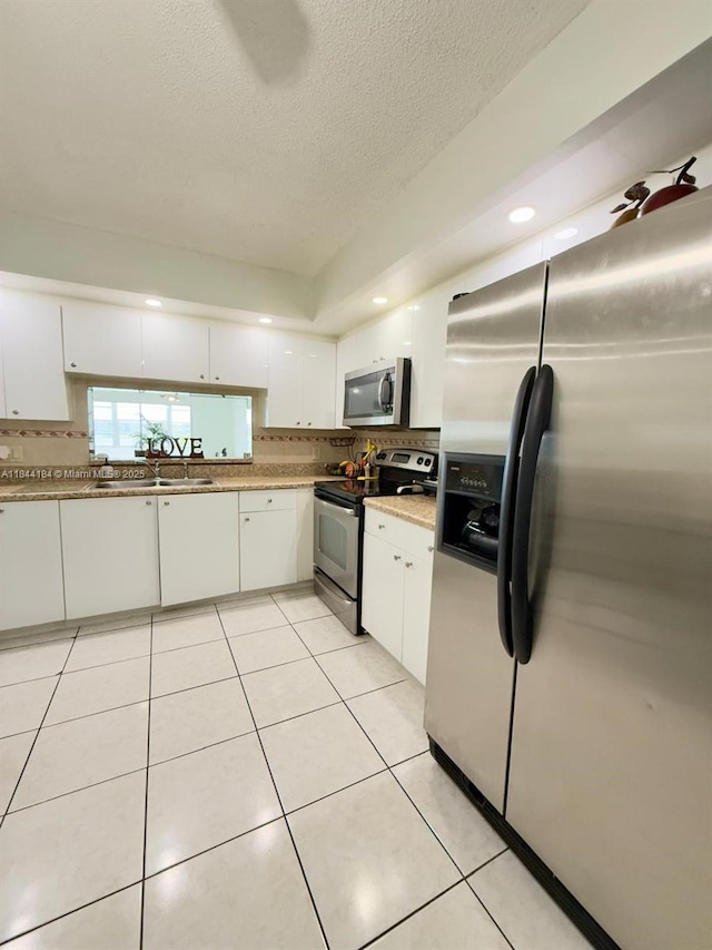 1501 SW 134th Way Unit 206D, Pembroke Pines, FL 33027 - photo 36