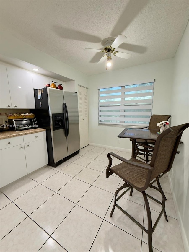 1501 SW 134th Way Unit 206D, Pembroke Pines, FL 33027 - photo 37