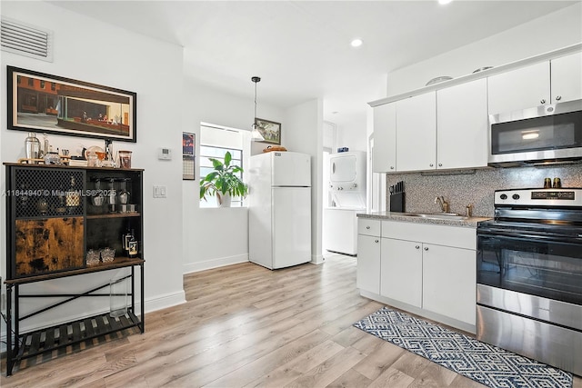 934 Michigan Ave Unit 209, Miami Beach, FL 33139 - photo 2