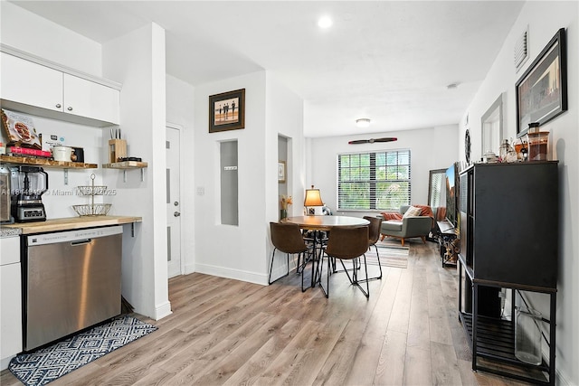 934 Michigan Ave Unit 209, Miami Beach, FL 33139 - photo 4