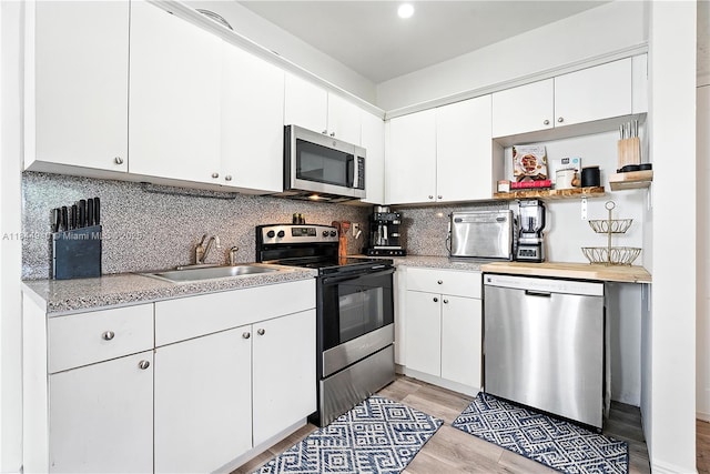 934 Michigan Ave Unit 209, Miami Beach, FL 33139 - photo 5