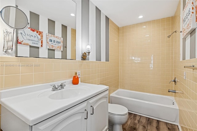 934 Michigan Ave Unit 209, Miami Beach, FL 33139 - photo 8