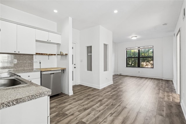 934 Michigan Ave Unit 209, Miami Beach, FL 33139 - photo 9
