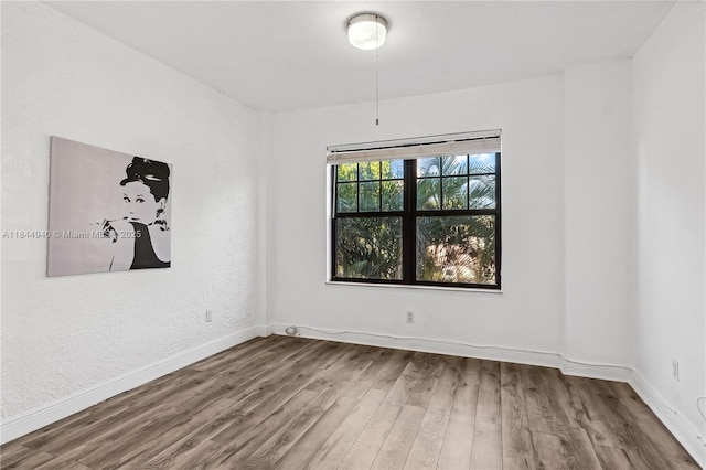 934 Michigan Ave Unit 209, Miami Beach, FL 33139 - photo 11