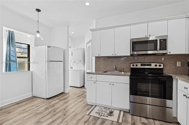 934 Michigan Ave Unit 209, Miami Beach, FL 33139 - photo 13