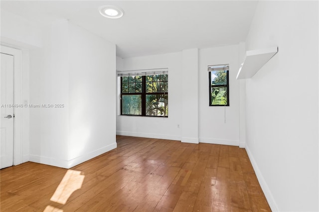 934 Michigan Ave Unit 209, Miami Beach, FL 33139 - photo 14