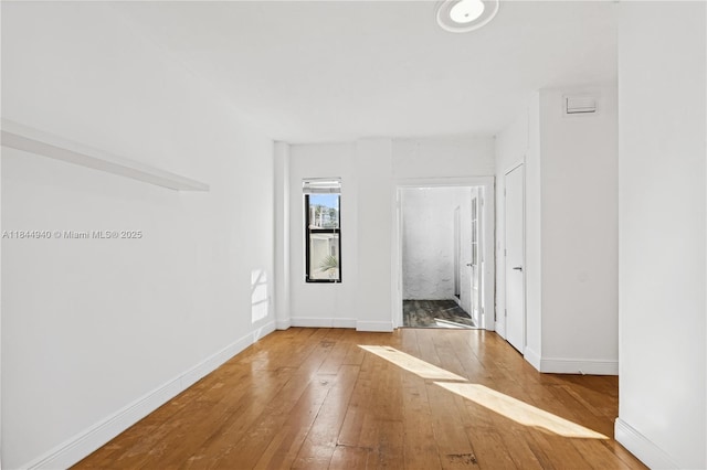 934 Michigan Ave Unit 209, Miami Beach, FL 33139 - photo 15