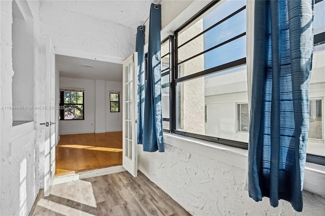 934 Michigan Ave Unit 209, Miami Beach, FL 33139 - photo 16