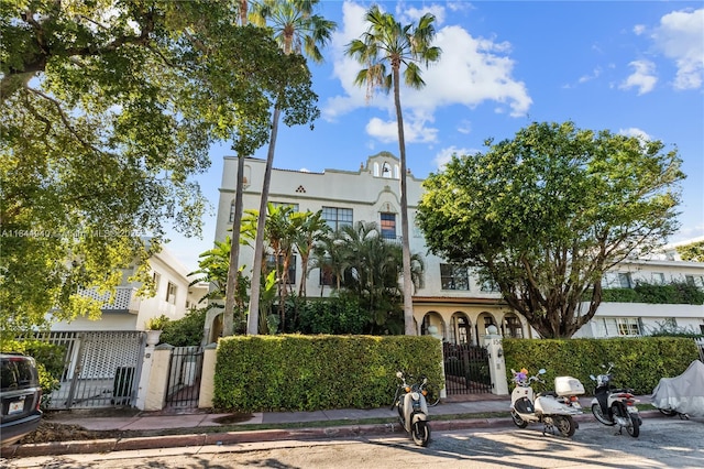 934 Michigan Ave Unit 209, Miami Beach, FL 33139 - photo 19