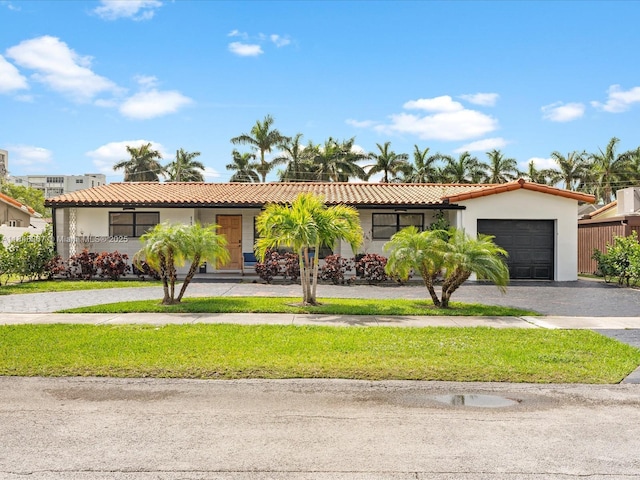 1116 NE 4th Ct, Hallandale Beach, FL 33009 - photo 1