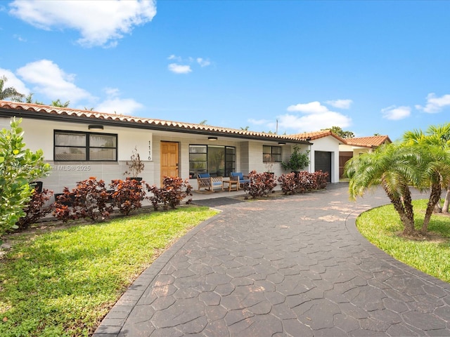 1116 NE 4th Ct, Hallandale Beach, FL 33009 - photo 3