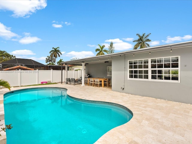 1116 NE 4th Ct, Hallandale Beach, FL 33009 - photo 6