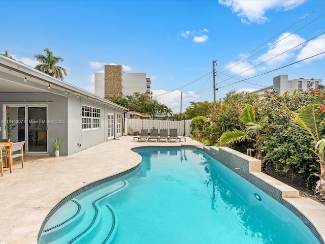 1116 NE 4th Ct, Hallandale Beach, FL 33009 - photo 10