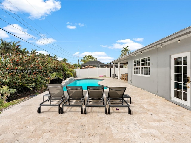1116 NE 4th Ct, Hallandale Beach, FL 33009 - photo 11
