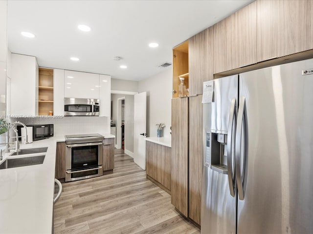 1116 NE 4th Ct, Hallandale Beach, FL 33009 - photo 23