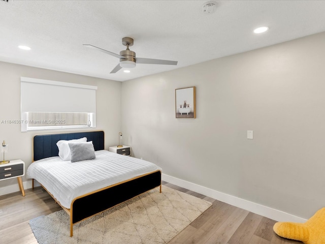 1116 NE 4th Ct, Hallandale Beach, FL 33009 - photo 28