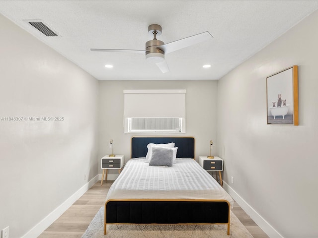 1116 NE 4th Ct, Hallandale Beach, FL 33009 - photo 29