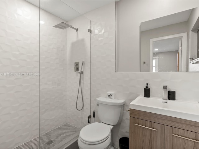 1116 NE 4th Ct, Hallandale Beach, FL 33009 - photo 31