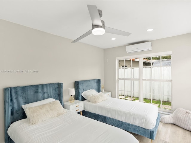 1116 NE 4th Ct, Hallandale Beach, FL 33009 - photo 34