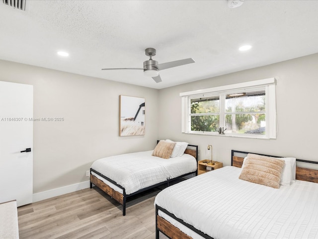 1116 NE 4th Ct, Hallandale Beach, FL 33009 - photo 38