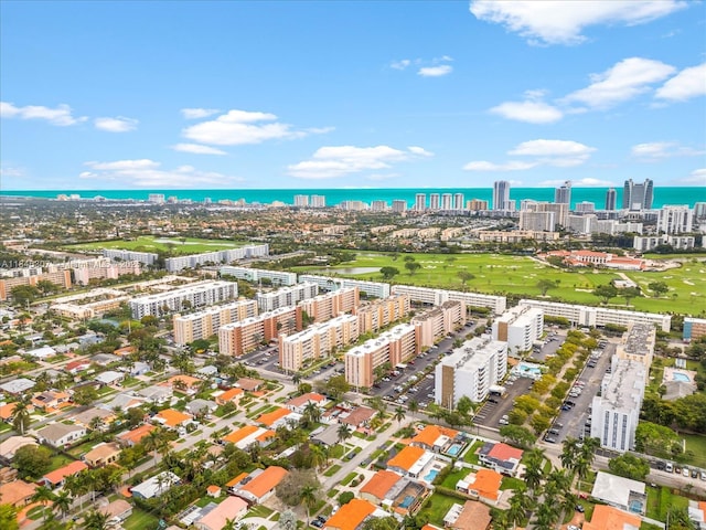 1116 NE 4th Ct, Hallandale Beach, FL 33009 - photo 40