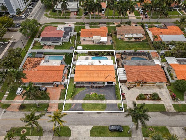 1116 NE 4th Ct, Hallandale Beach, FL 33009 - photo 46