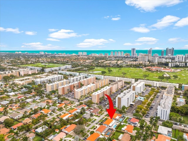 1116 NE 4th Ct, Hallandale Beach, FL 33009 - photo 48