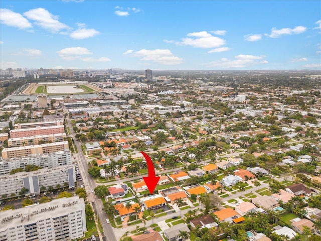 1116 NE 4th Ct, Hallandale Beach, FL 33009 - photo 49