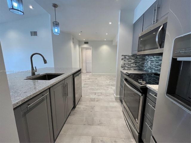 2031 Renaissance Blvd Unit 308, Miramar, FL 33025 - photo 1