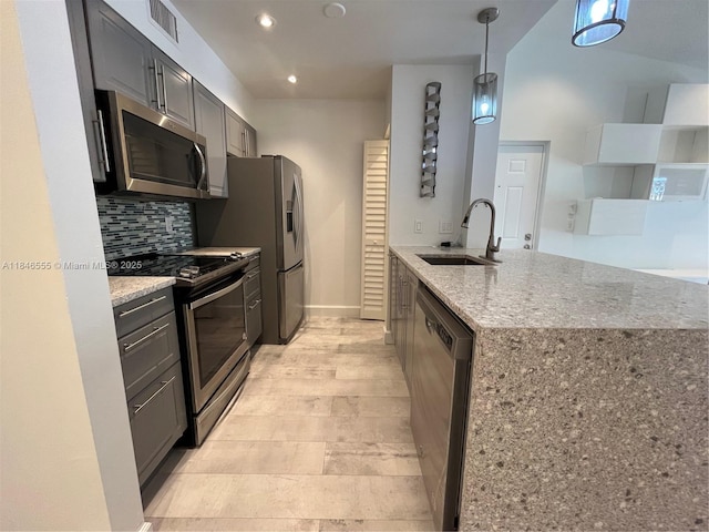 2031 Renaissance Blvd Unit 308, Miramar, FL 33025 - photo 2