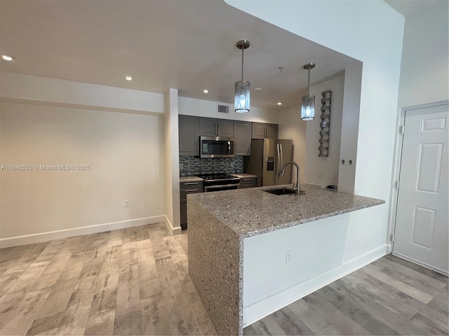2031 Renaissance Blvd Unit 308, Miramar, FL 33025 - photo 3