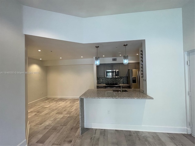 2031 Renaissance Blvd Unit 308, Miramar, FL 33025 - photo 4