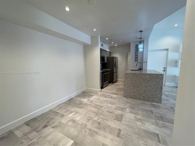 2031 Renaissance Blvd Unit 308, Miramar, FL 33025 - photo 5