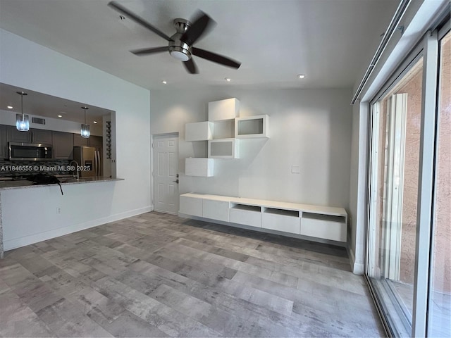 2031 Renaissance Blvd Unit 308, Miramar, FL 33025 - photo 6