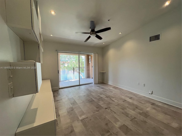 2031 Renaissance Blvd Unit 308, Miramar, FL 33025 - photo 7
