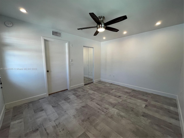 2031 Renaissance Blvd Unit 308, Miramar, FL 33025 - photo 8