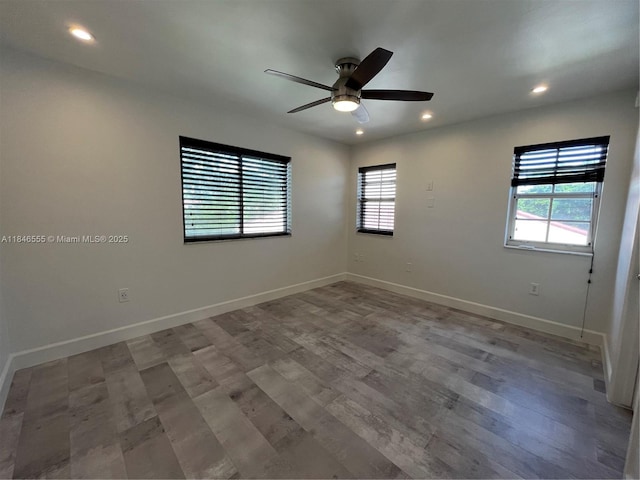 2031 Renaissance Blvd Unit 308, Miramar, FL 33025 - photo 9