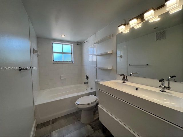 2031 Renaissance Blvd Unit 308, Miramar, FL 33025 - photo 11