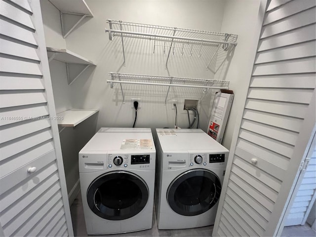 2031 Renaissance Blvd Unit 308, Miramar, FL 33025 - photo 12