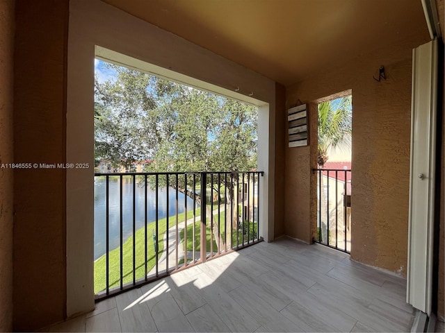 2031 Renaissance Blvd Unit 308, Miramar, FL 33025 - photo 13
