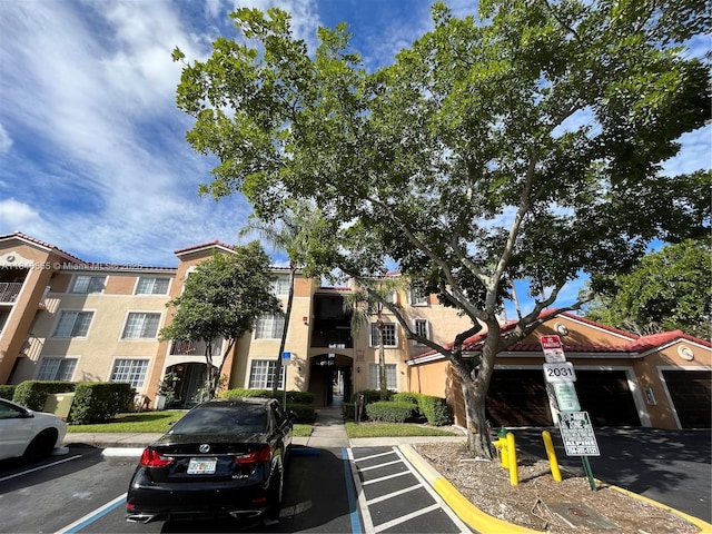 2031 Renaissance Blvd Unit 308, Miramar, FL 33025 - photo 15