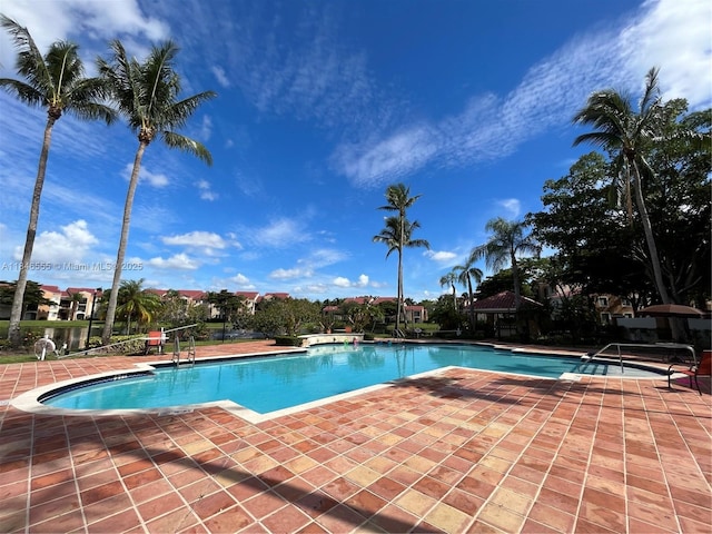 2031 Renaissance Blvd Unit 308, Miramar, FL 33025 - photo 17