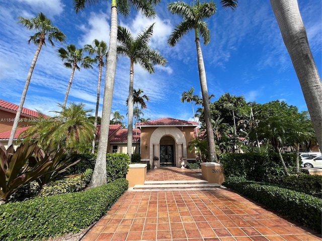 2031 Renaissance Blvd Unit 308, Miramar, FL 33025 - photo 18