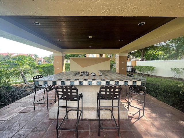 2031 Renaissance Blvd Unit 308, Miramar, FL 33025 - photo 19