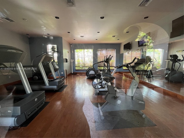 2031 Renaissance Blvd Unit 308, Miramar, FL 33025 - photo 20