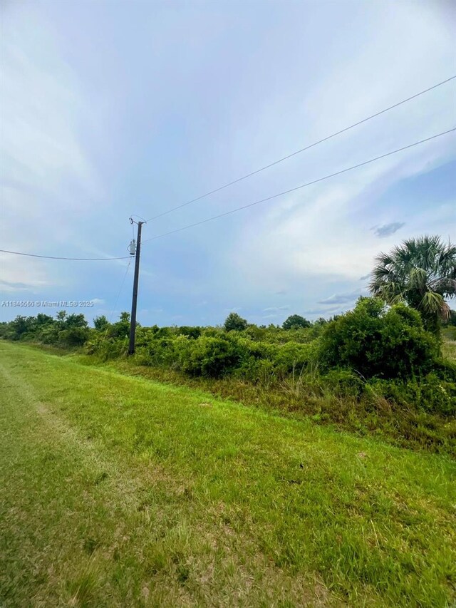 16525 NW 260th St, Okeechobee, FL 34972 - photo 3