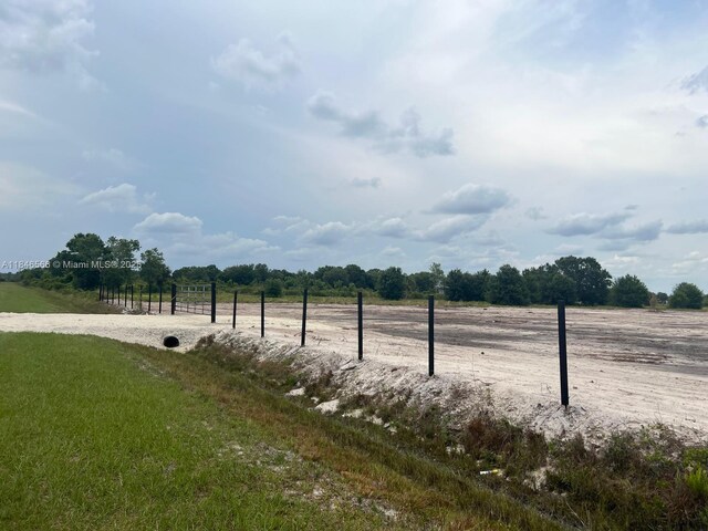 16525 NW 260th St, Okeechobee, FL 34972 - photo 4
