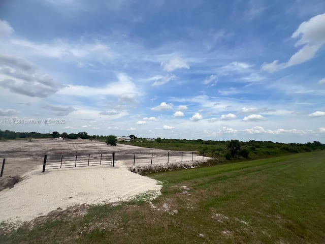 16525 NW 260th St, Okeechobee, FL 34972 - photo 5