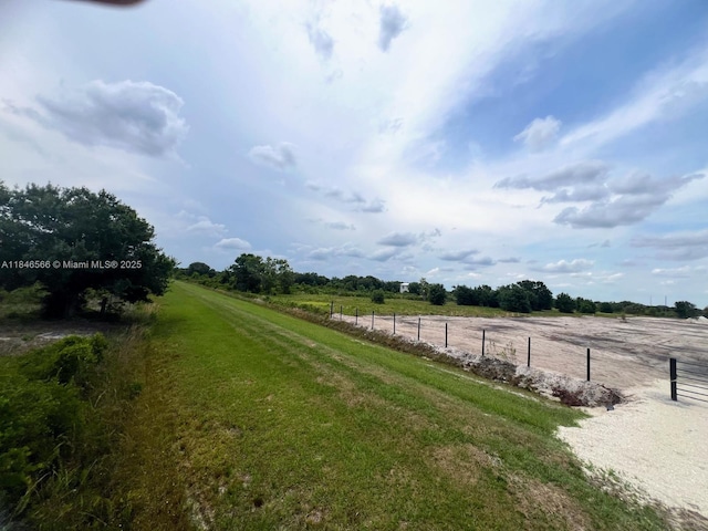 16525 NW 260th St, Okeechobee, FL 34972 - photo 6